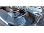 Peugeot 2008 90 cv hdi miniatura 9